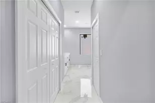 714 Hamilton Ave, Lehigh Acres, FL 33972 - Photo 23