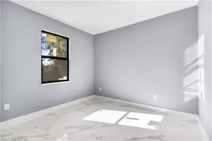 714 Hamilton Ave, Lehigh Acres, FL 33972 - Photo 13