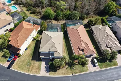 10118 Mimosa Silk Dr, Fort Myers, FL 33913 - Photo 35