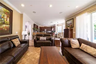 10118 Mimosa Silk Dr, Fort Myers, FL 33913 - Photo 13