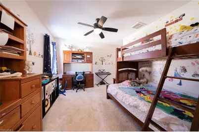 10118 Mimosa Silk Dr, Fort Myers, FL 33913 - Photo 19