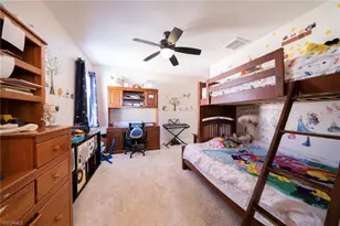 10118 Mimosa Silk Dr, Fort Myers, FL 33913 - Photo 19