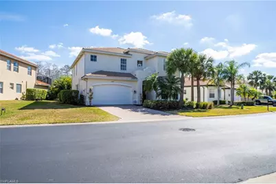 10118 Mimosa Silk Dr, Fort Myers, FL 33913 - Photo 3