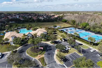 10118 Mimosa Silk Dr, Fort Myers, FL 33913 - Photo 27