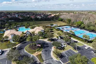 10118 Mimosa Silk Dr, Fort Myers, FL 33913 - Photo 27