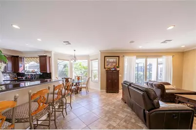 10118 Mimosa Silk Dr, Fort Myers, FL 33913 - Photo 7