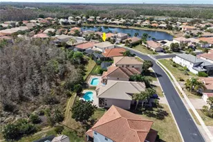 10118 Mimosa Silk Dr, Fort Myers, FL 33913 - Photo 33