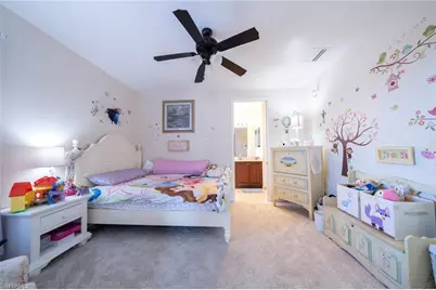 10118 Mimosa Silk Dr, Fort Myers, FL 33913 - Photo 23