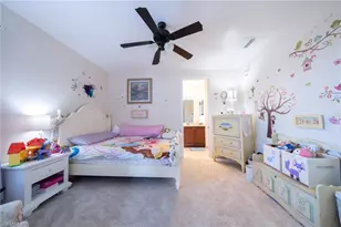 10118 Mimosa Silk Dr, Fort Myers, FL 33913 - Photo 23