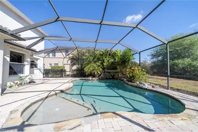 10118 Mimosa Silk Dr, Fort Myers, FL 33913 - Photo 25
