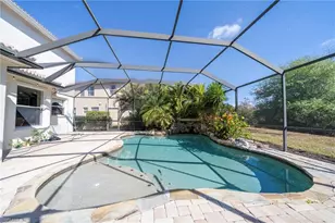 10118 Mimosa Silk Dr, Fort Myers, FL 33913 - Photo 25