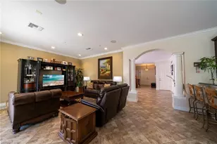 10118 Mimosa Silk Dr, Fort Myers, FL 33913 - Photo 11