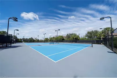 10118 Mimosa Silk Dr, Fort Myers, FL 33913 - Photo 29