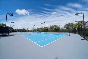 10118 Mimosa Silk Dr, Fort Myers, FL 33913 - Photo 29