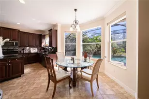 10118 Mimosa Silk Dr, Fort Myers, FL 33913 - Photo 9