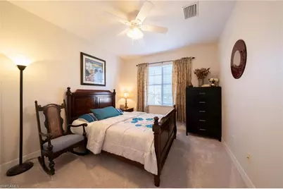 10118 Mimosa Silk Dr, Fort Myers, FL 33913 - Photo 21
