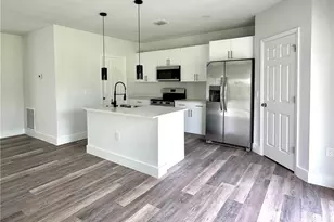 325 Hermosa Ave, Lehigh Acres, FL 33974 - Photo 23