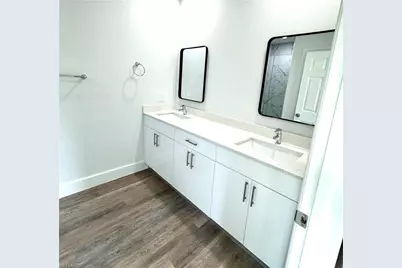 325 Hermosa Ave, Lehigh Acres, FL 33974 - Photo 21