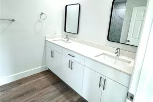 325 Hermosa Ave, Lehigh Acres, FL 33974 - Photo 21