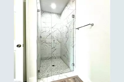 325 Hermosa Ave, Lehigh Acres, FL 33974 - Photo 19