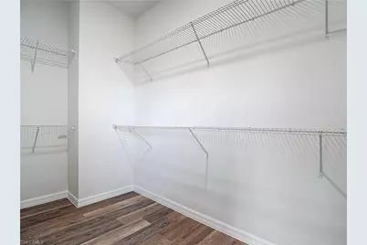 325 Hermosa Ave, Lehigh Acres, FL 33974 - Photo 11