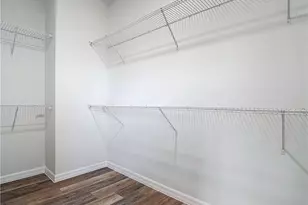 325 Hermosa Ave, Lehigh Acres, FL 33974 - Photo 11