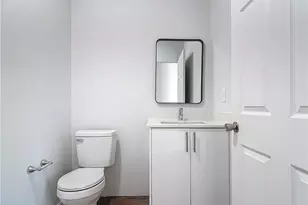 325 Hermosa Ave, Lehigh Acres, FL 33974 - Photo 7