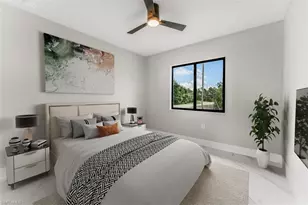 3213 24th St SW, Lehigh Acres, FL 33976 - Photo 27