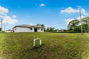 3213 24th St SW, Lehigh Acres, FL 33976 - Photo 19