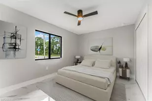 3213 24th St SW, Lehigh Acres, FL 33976 - Photo 23