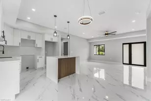 3213 24th St SW, Lehigh Acres, FL 33976 - Photo 15