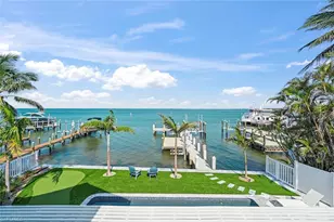 15009 Binder Dr, Captiva, FL 33924 - Photo 31