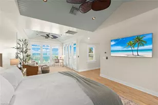 15009 Binder Dr, Captiva, FL 33924 - Photo 27