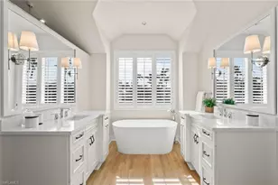 15009 Binder Dr, Captiva, FL 33924 - Photo 29