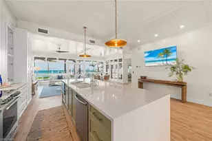 15009 Binder Dr, Captiva, FL 33924 - Photo 11