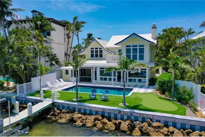 15009 Binder Dr, Captiva, FL 33924 - Photo 47