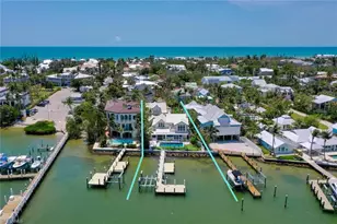 15009 Binder Dr, Captiva, FL 33924 - Photo 3