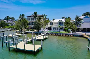15009 Binder Dr, Captiva, FL 33924 - Photo 49