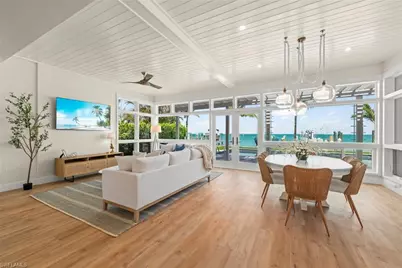 15009 Binder Dr, Captiva, FL 33924 - Photo 15