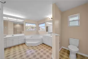 2015 SE 12th St, Cape Coral, FL 33990 - Photo 33