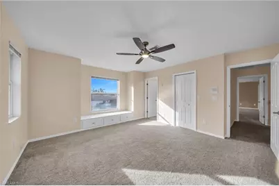 2015 SE 12th St, Cape Coral, FL 33990 - Photo 27