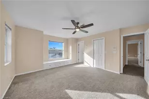 2015 SE 12th St, Cape Coral, FL 33990 - Photo 27