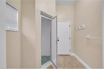 2015 SE 12th St, Cape Coral, FL 33990 - Photo 23