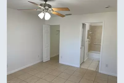 2936 SE Santa Barbara Pl #A, Cape Coral, FL 33904 - Photo 7