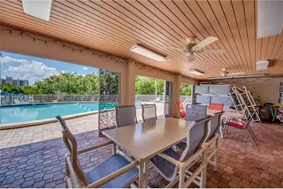 3462 Hancock Bridge Pkwy #231, North Fort Myers, FL 33903 - Photo 35