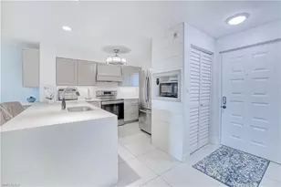 3462 Hancock Bridge Pkwy, North Fort Myers, FL 33903 - Photo 5