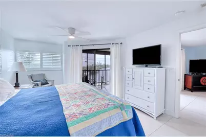 3462 Hancock Bridge Pkwy #231, North Fort Myers, FL 33903 - Photo 15