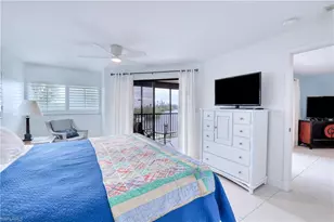 3462 Hancock Bridge Pkwy, North Fort Myers, FL 33903 - Photo 15