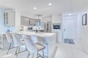 3462 Hancock Bridge Pkwy, North Fort Myers, FL 33903 - Photo 1
