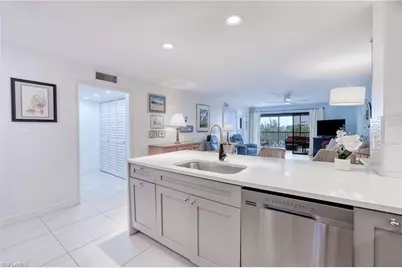 3462 Hancock Bridge Pkwy #231, North Fort Myers, FL 33903 - Photo 7